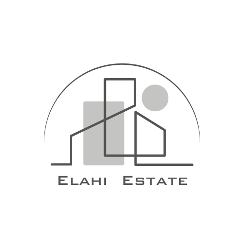 Elahi estate